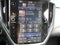 2025 Subaru Forester Premium Hybrid