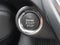 2025 Subaru Forester Premium Hybrid