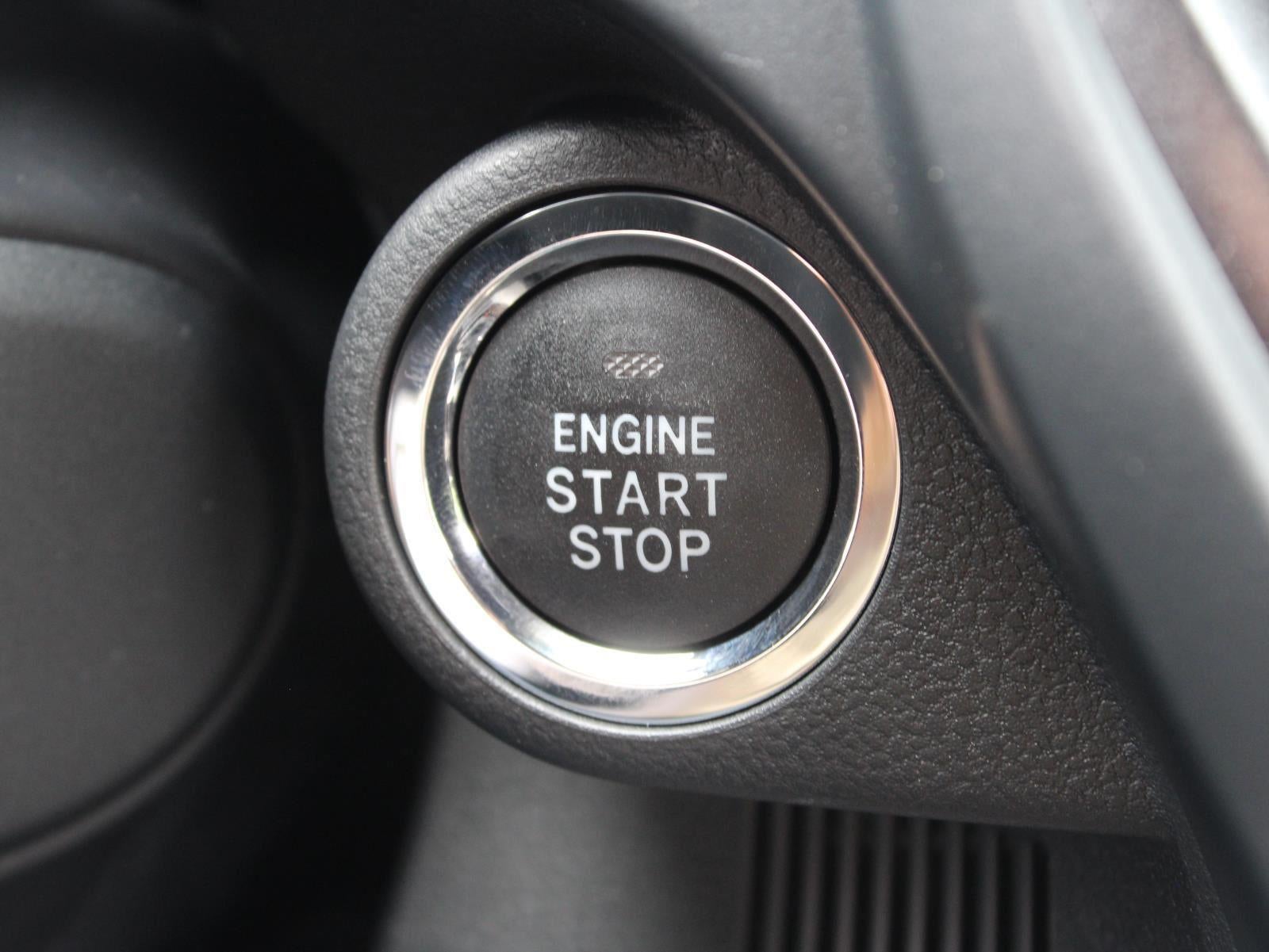 2025 Subaru Forester Premium Hybrid