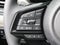 2025 Subaru Forester Premium Hybrid