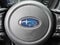 2025 Subaru Forester Premium Hybrid