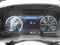 2025 Subaru Forester Premium Hybrid
