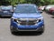 2025 Subaru Forester Premium Hybrid