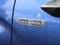 2025 Subaru Forester Premium Hybrid