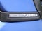 2025 Subaru Forester Premium Hybrid