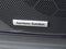 2025 Subaru Forester Sport Hybrid