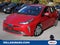 2020 Toyota Prius XLE