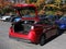 2020 Toyota Prius XLE