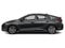 2018 Hyundai Ioniq Hybrid SEL