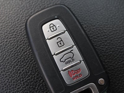 2013 Hyundai Elantra GT Base