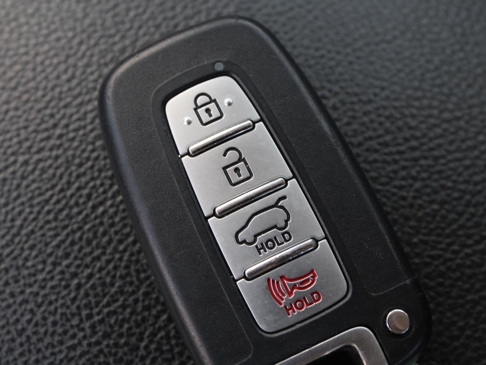 2013 Hyundai Elantra GT Base