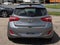 2013 Hyundai Elantra GT Base