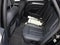 2020 Audi Q5 Premium