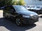 2020 Audi Q5 Premium