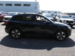 2020 Audi Q5 Premium