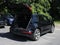 2020 Audi Q5 Premium