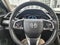2017 Honda Civic Sedan EX
