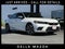 2023 Honda Civic Hatchback EX-L