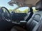 2023 Honda Civic Hatchback EX-L