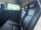 2023 Honda Civic Hatchback EX-L
