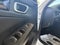 2023 Honda Civic Hatchback EX-L