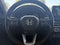 2023 Honda Civic Hatchback EX-L