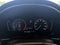 2023 Honda Civic Hatchback EX-L