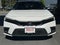 2023 Honda Civic Hatchback EX-L