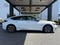 2023 Honda Civic Hatchback EX-L