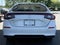 2023 Honda Civic Hatchback EX-L