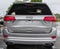 2021 Jeep Grand Cherokee Summit