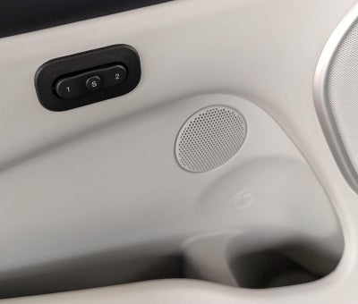 2021 Jeep Grand Cherokee Summit