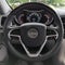 2021 Jeep Grand Cherokee Summit