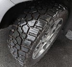 2021 Jeep Grand Cherokee Summit