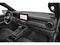2026 Chevrolet Colorado 4WD Work Truck
