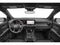 2026 Chevrolet Colorado 4WD Work Truck