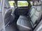 2022 Cadillac XT5 AWD Premium Luxury