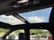 2022 Cadillac XT5 AWD Premium Luxury