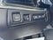 2022 Cadillac XT5 AWD Premium Luxury