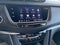 2022 Cadillac XT5 AWD Premium Luxury