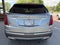 2022 Cadillac XT5 AWD Premium Luxury