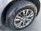 2022 Cadillac XT5 AWD Premium Luxury