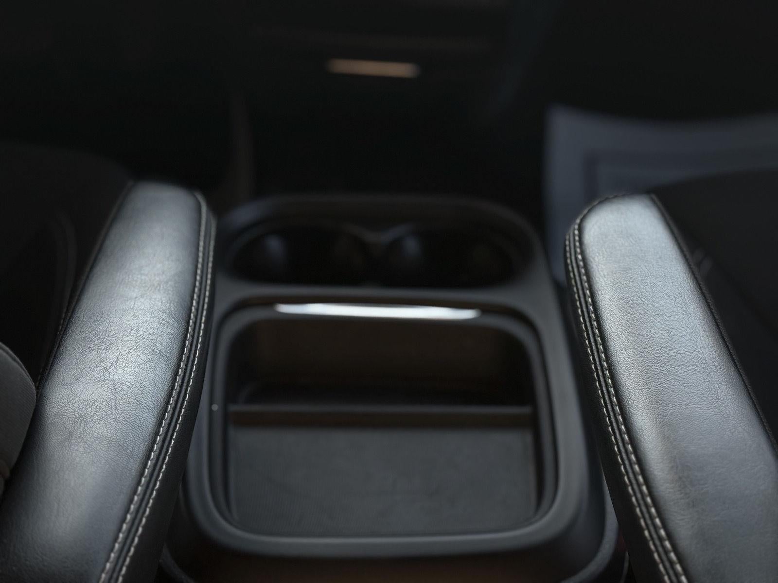 2023 Chrysler Pacifica Touring