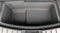 2024 Lexus Nx NX 350 Premium