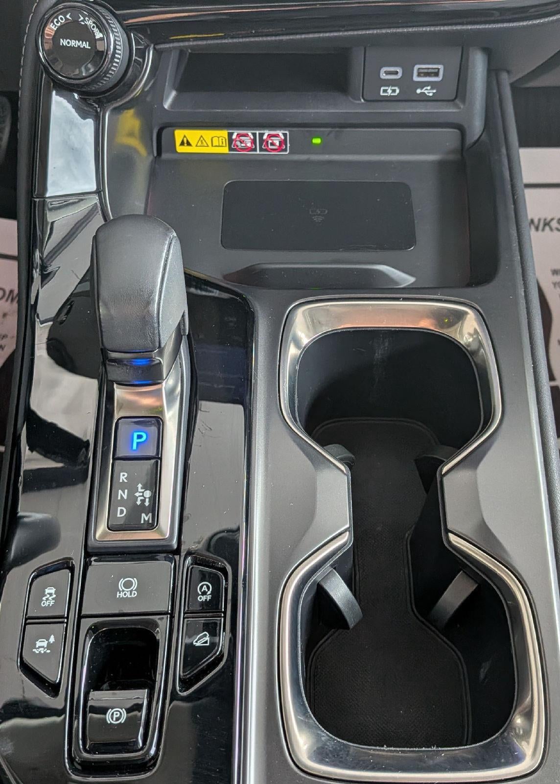2024 Lexus Nx NX 350 Premium