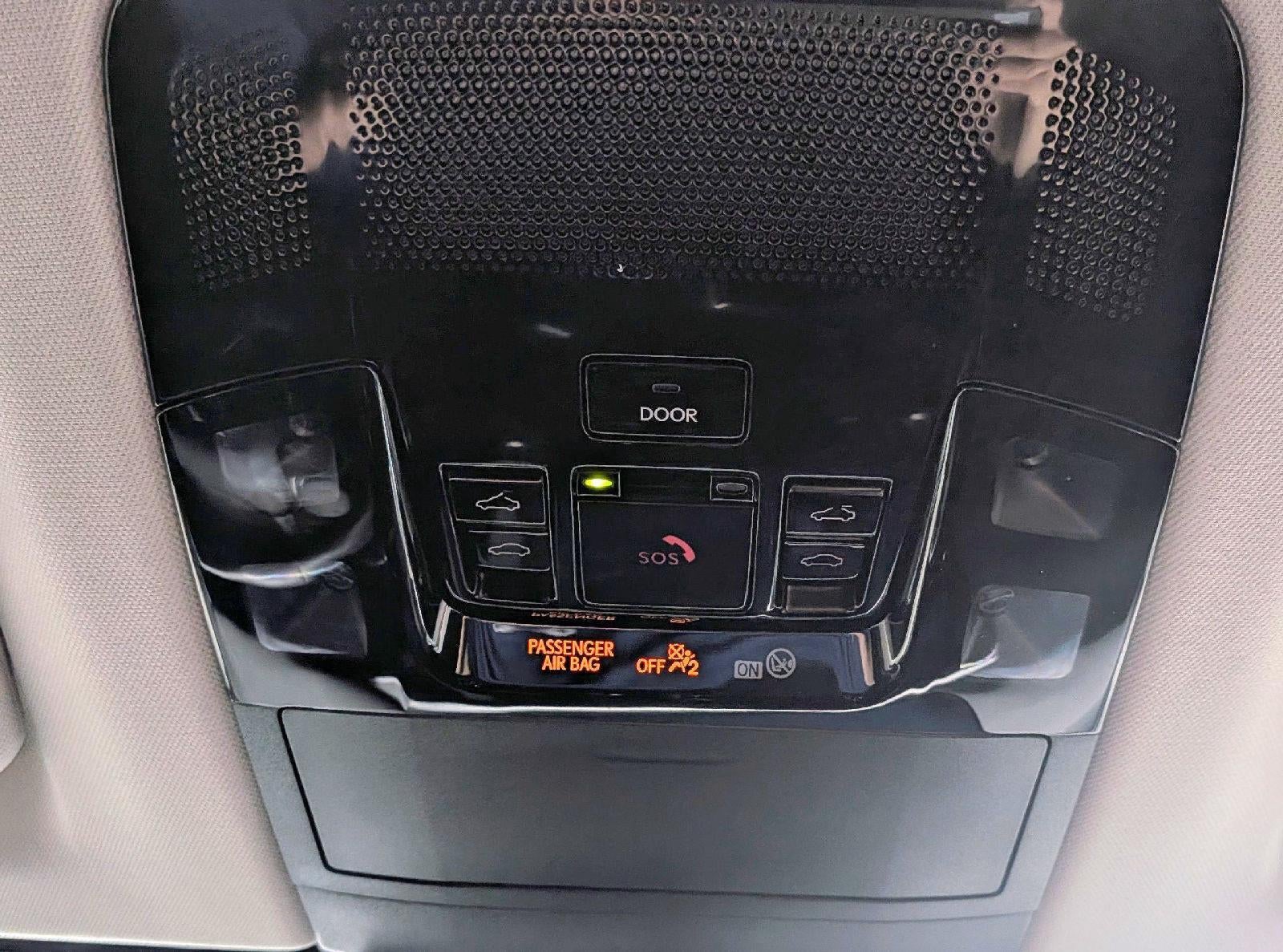 2024 Lexus Nx NX 350 Premium