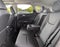 2024 Lexus Nx NX 350 Premium