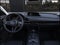 2026 Mazda Mazda CX-30 2.5 S AWD