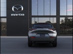 2026 Mazda Mazda CX-30 2.5 S Select Sport