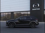 2026 Mazda Mazda CX-30 2.5 S Select Sport